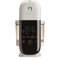 Cream Multifunctional Baby Cooking Machine