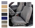 SEATSAVER TAUPE