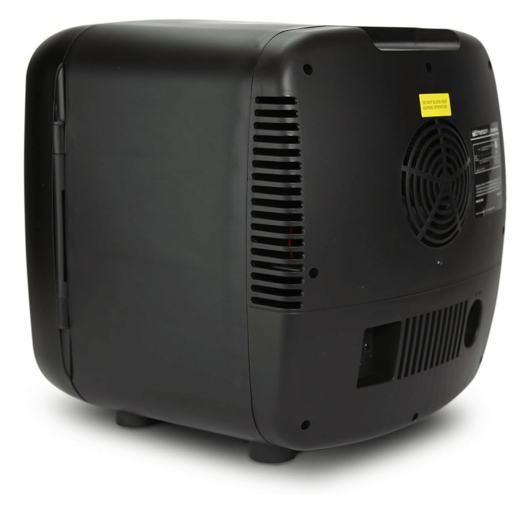 Emerson Portable 9L XL Mini Fridge Cooler