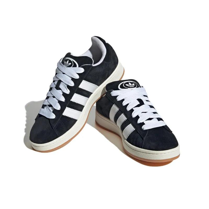 Adidas Originals Campus 00s 'Core Black'