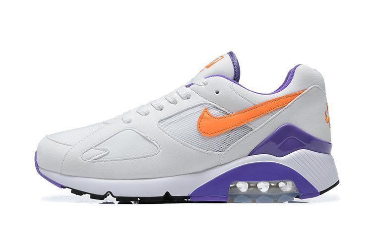 Nike Air Max 180 'Bright Ceramic'