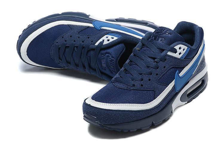 Nike Air Max BW 'Persian Violet'