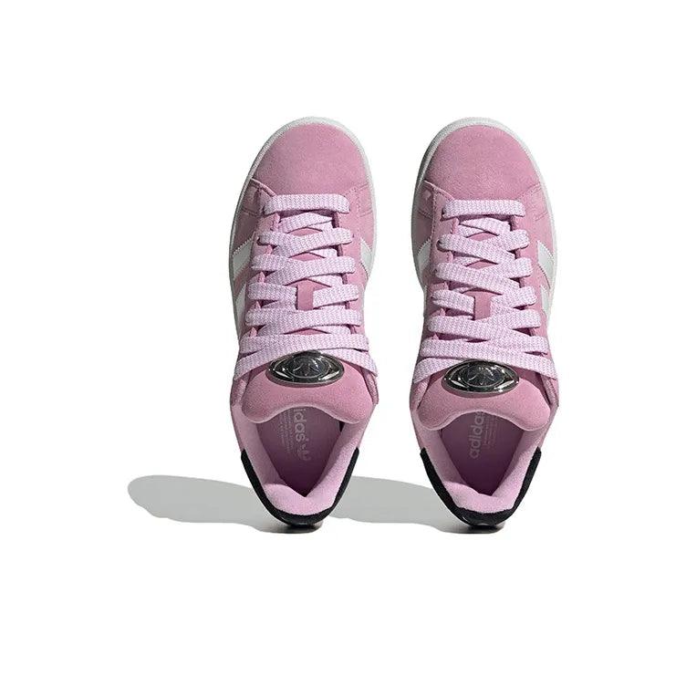 Adidas Originals Campus 'Bliss Lilac'