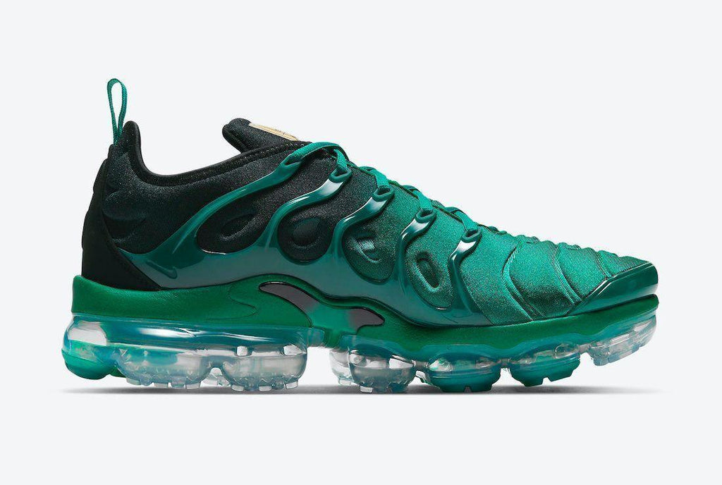 Nike Air VaporMax Plus 'City Special Atlanta'