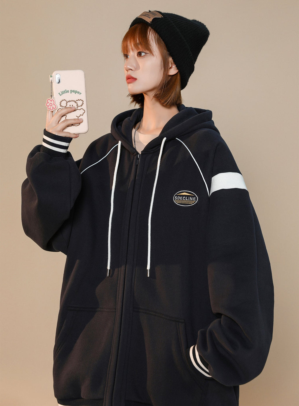 Women's Southside Jacket