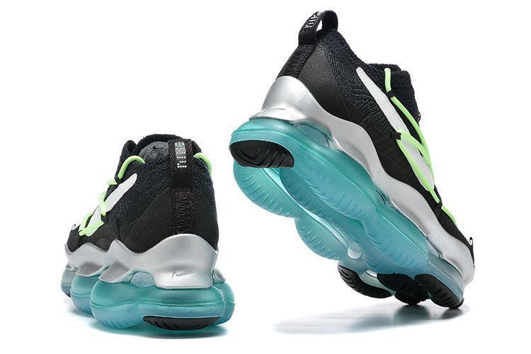 Nike Air Max Scorpion 'Have a Nike Day' - Men's Lifestyle Sneakers