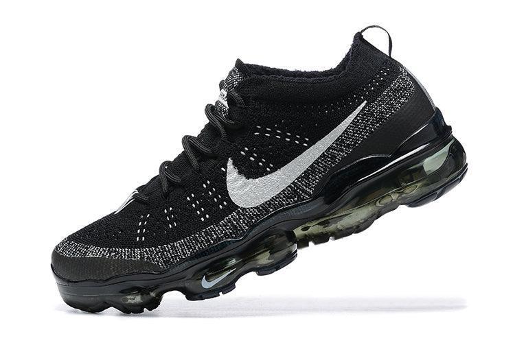 Nike Air VaporMax 2023 Flyknit 'Oreo'