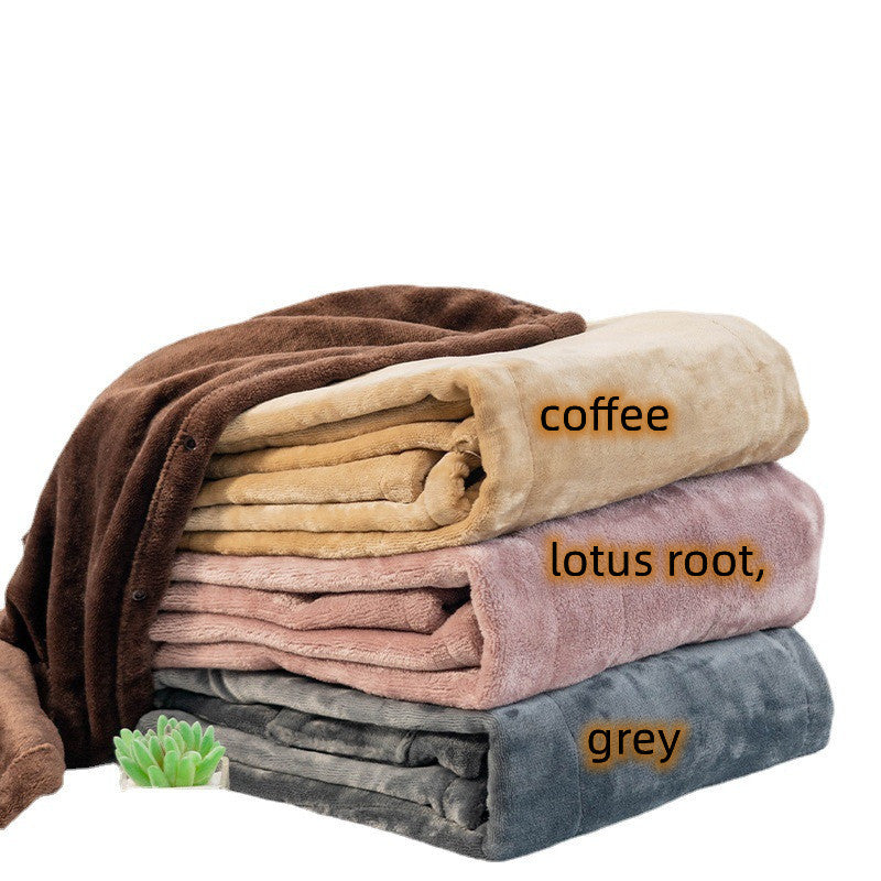 Heating Blanket Heater Movable Heating Blanket