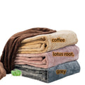Heating Blanket Heater Movable Heating Blanket