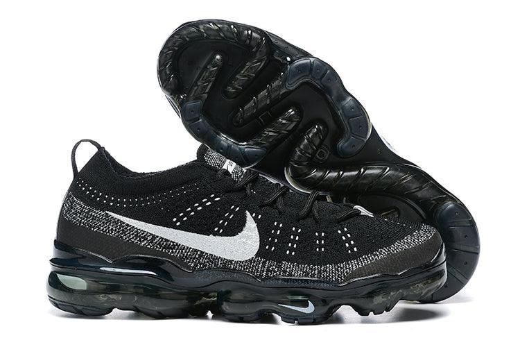 Nike Air VaporMax 2023 Flyknit 'Oreo'