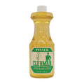 Clubman Pinaud Aftershave Lotion, 16 Oz.