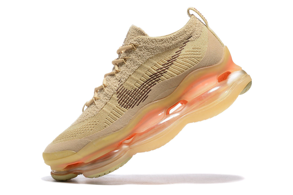 Air Max Scorpion 'Sesame'