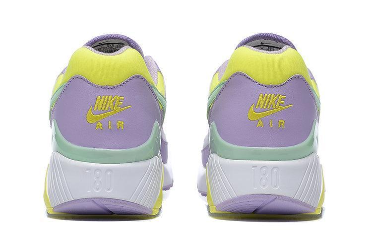 Nike Air Max 180 'Easter'