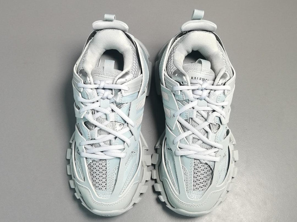 BALENCIAGA TRACK SNEAKERS