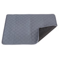 Washable Dog Pee Pads – Reusable Waterproof Training Pads