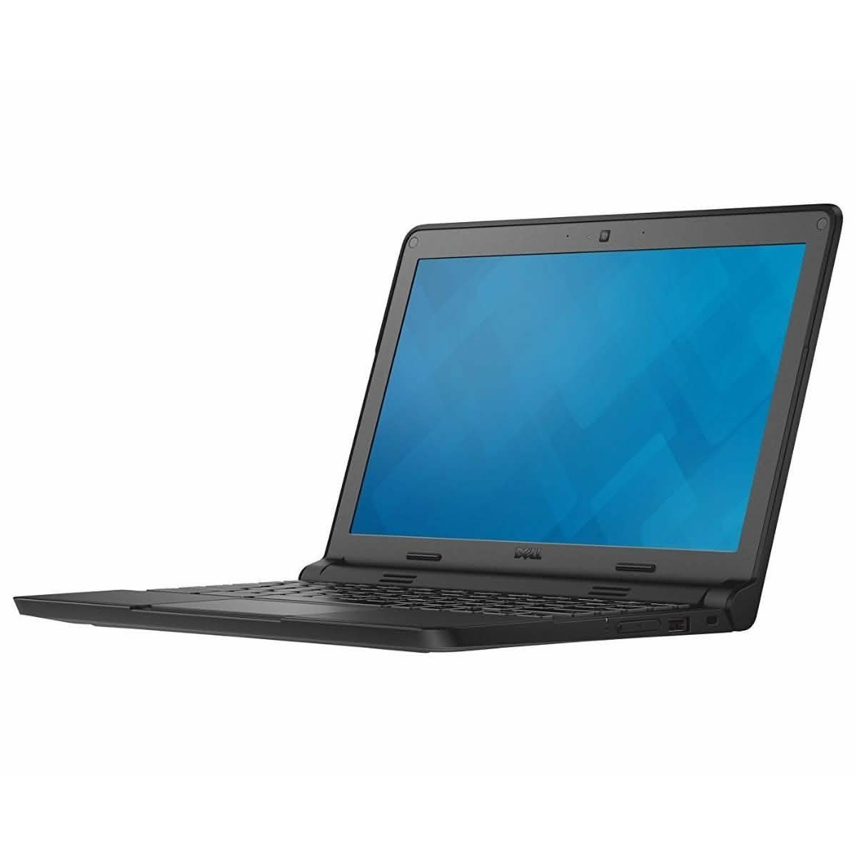 Dell Chromebook 3120 11.6″ Celeron N2840 (Refurbished)