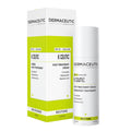 Dermaceutic K Ceutic Post-Treatment Cream SPF 50 30ml