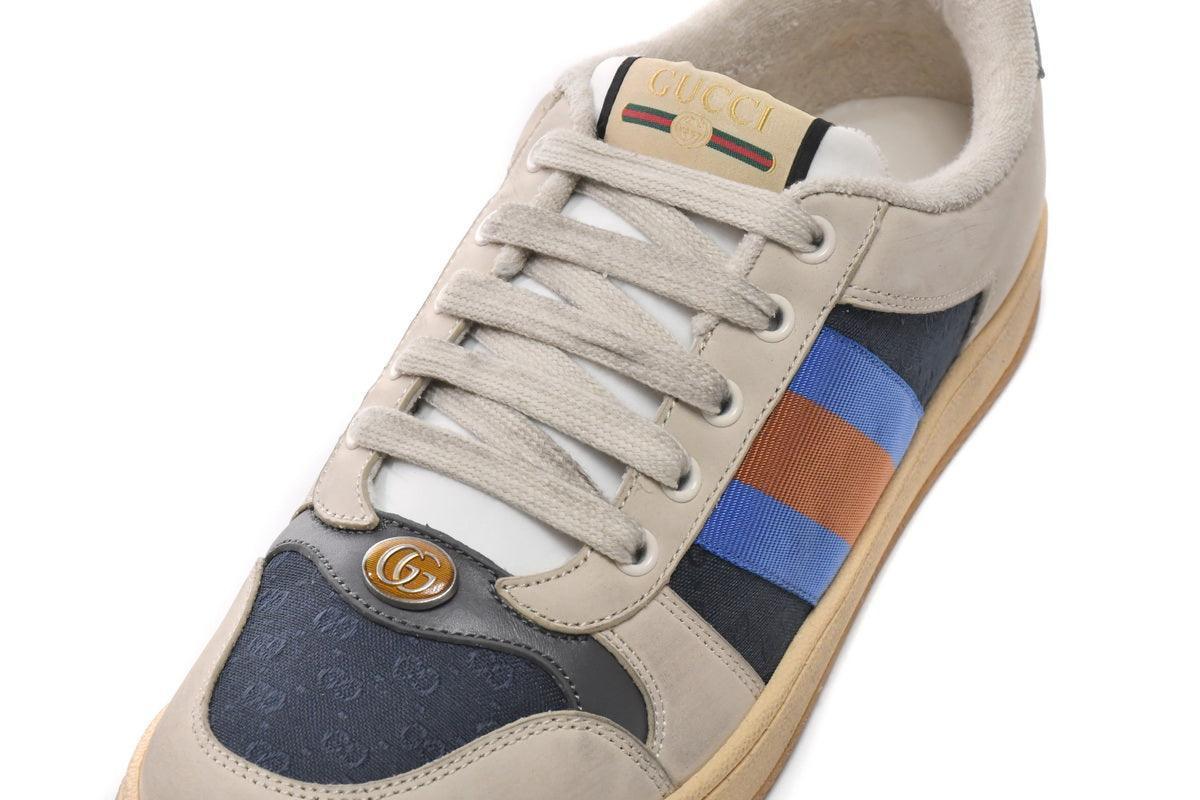 Gucci GG SNEAKER