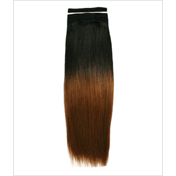 Diamond Remy Yaki 10" Hair Extensions New With Tags