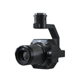 DJI Zenmuse P1