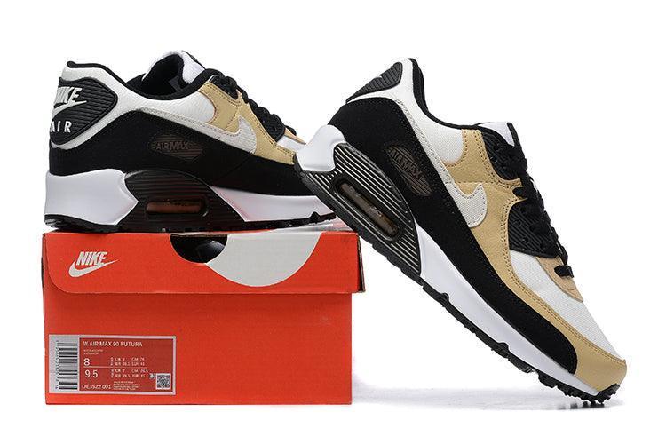 Nike Air Max 90 'Phantom Khaki'