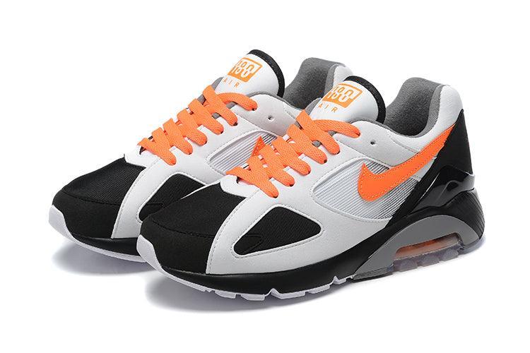 Eminem x Air Max 180 'Charity Series - Shade 45'
