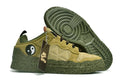 Nike Dunk Low SB X 2027 CPFM
