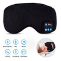 Bluetooth Music Eye Mask