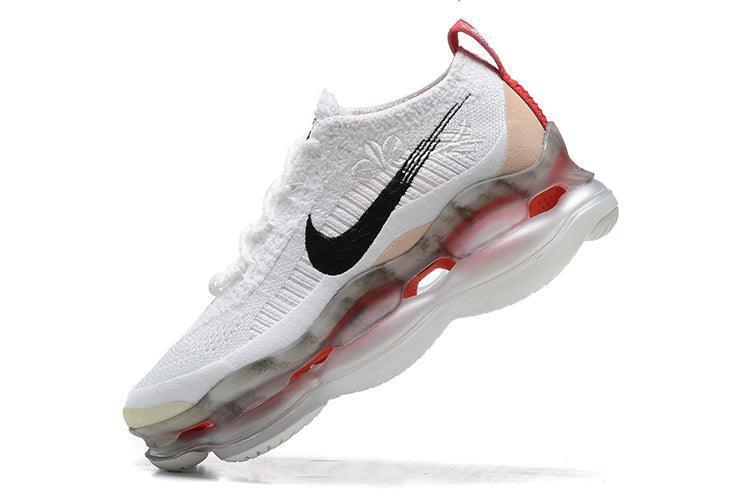 Air Max Scorpion 'Lunar New Year Leap High'