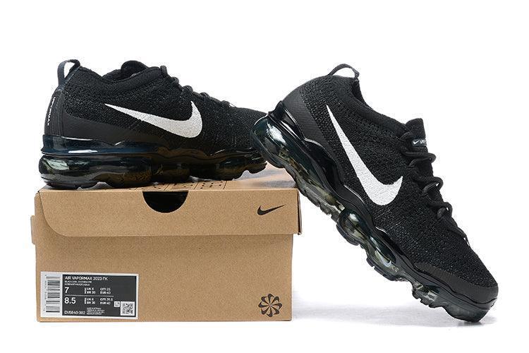 Nike Air VaporMax 2023 Flyknit 'Oreo'