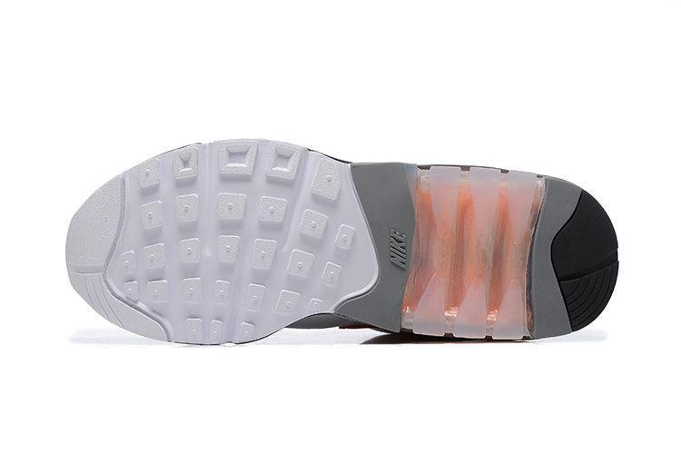Eminem x Air Max 180 'Charity Series - Shade 45'