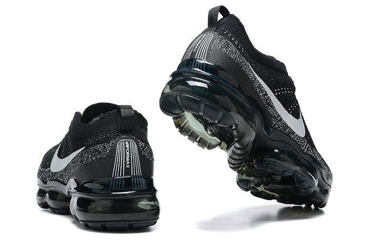 Nike Air VaporMax 2023 Flyknit 'Oreo'