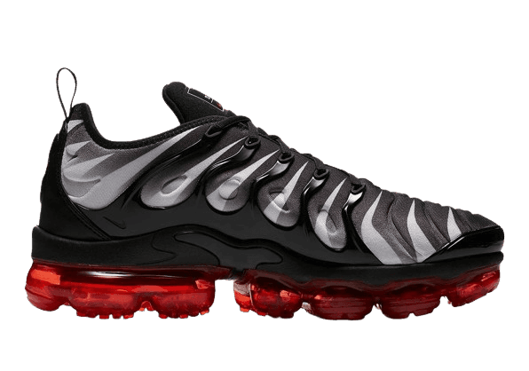 Nike Air VaporMax Plus 'Shark'