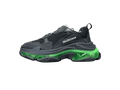 BALENCIAGA TRIPLE S SNEAKER