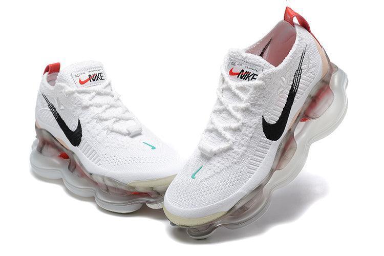 Air Max Scorpion 'Lunar New Year Leap High'