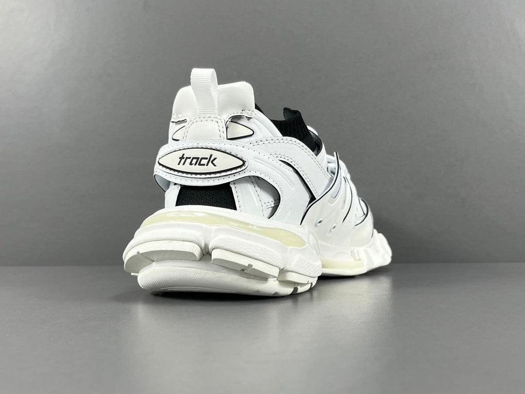 BALENCIAGA TRACK SNEAKERS