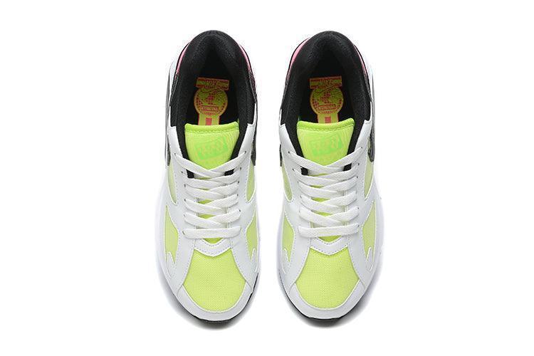 Nike Air Max 180 'Berlin'