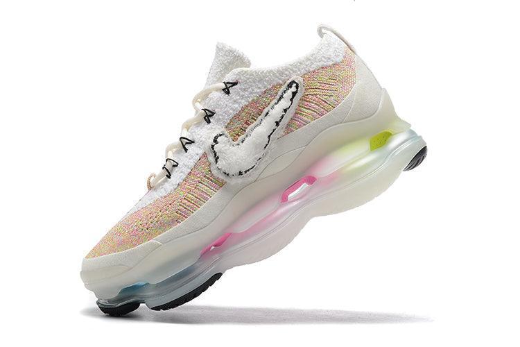Air Max Scorpion 'Air Max Day'