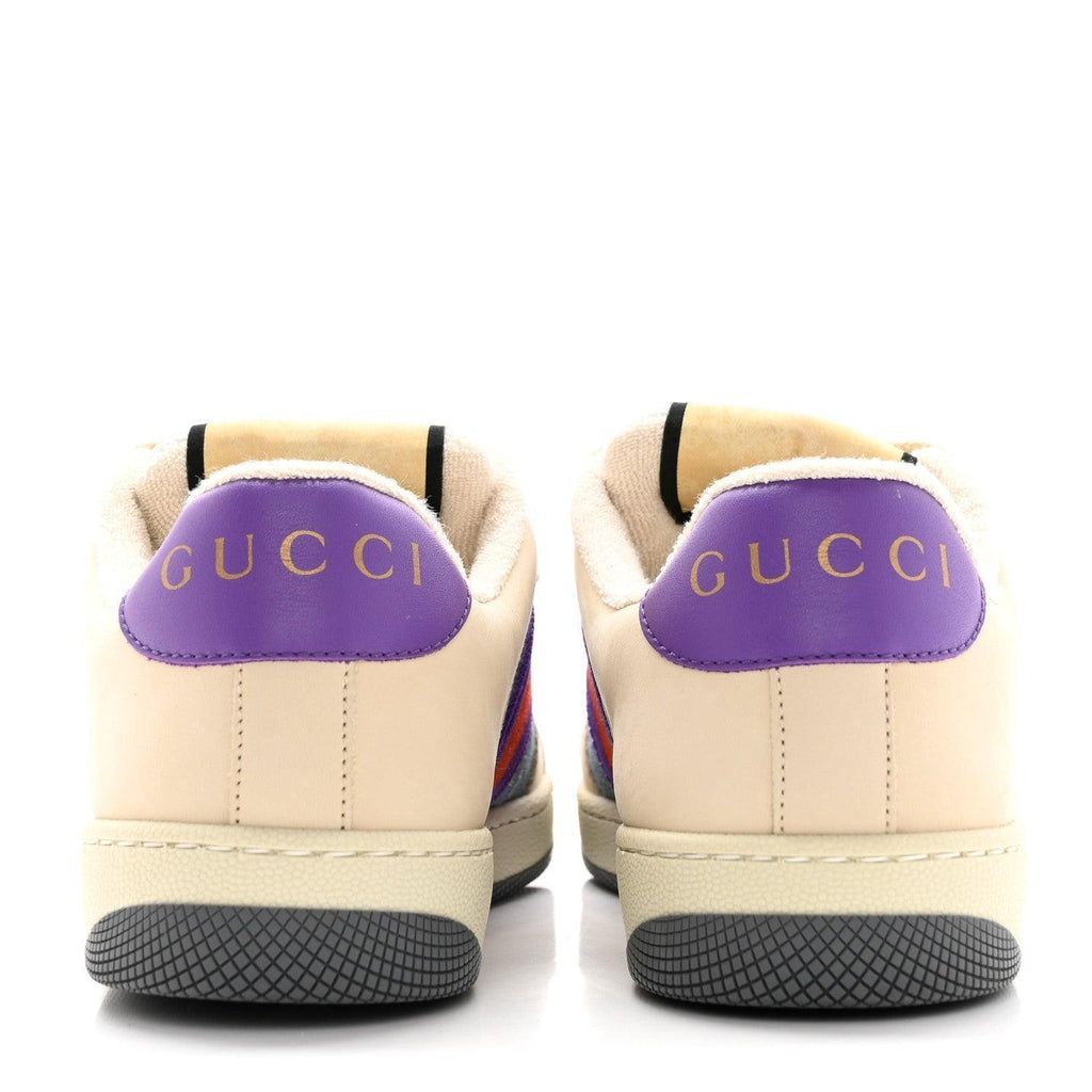SCREENER SNEAKER