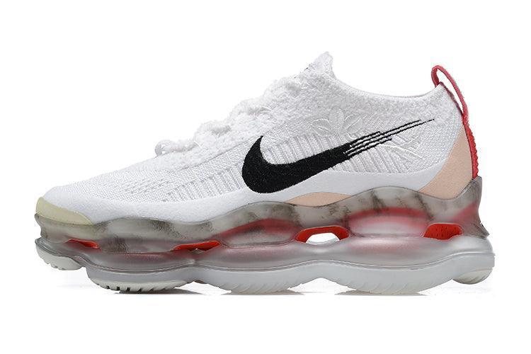 Air Max Scorpion 'Lunar New Year Leap High'