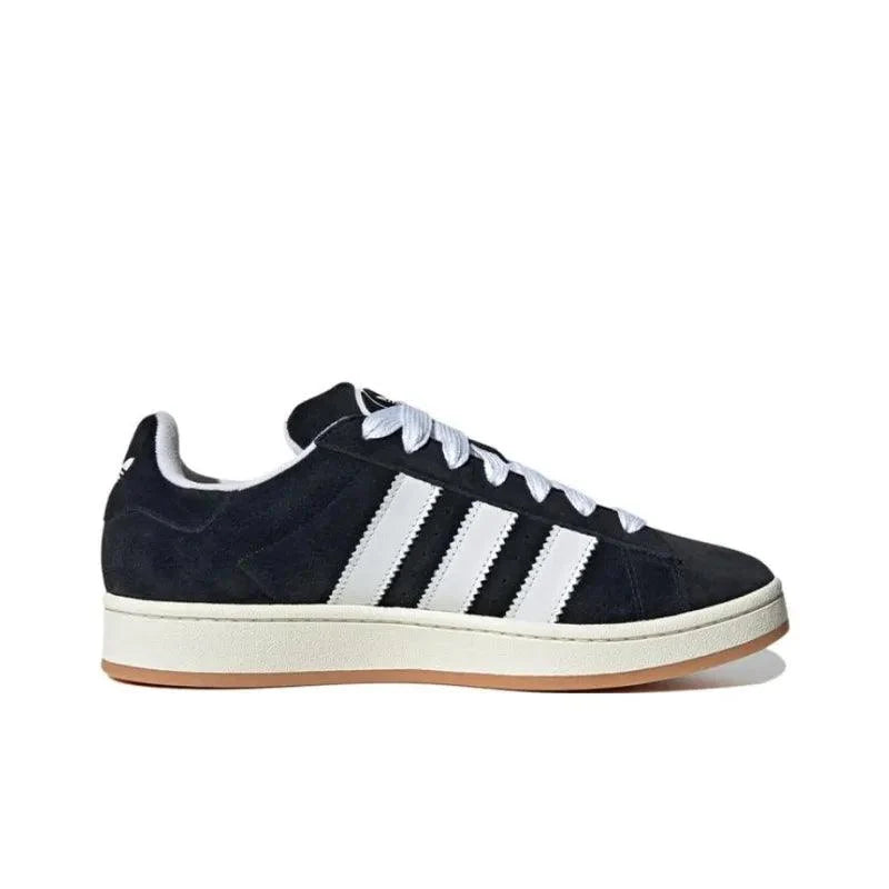 Adidas Originals Campus 00s 'Core Black'