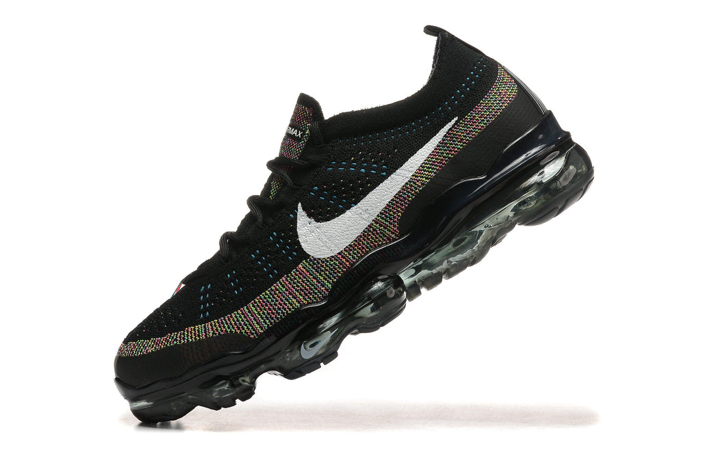 Nike Air Vapormax 2023 Flyknit 'Multi Color'