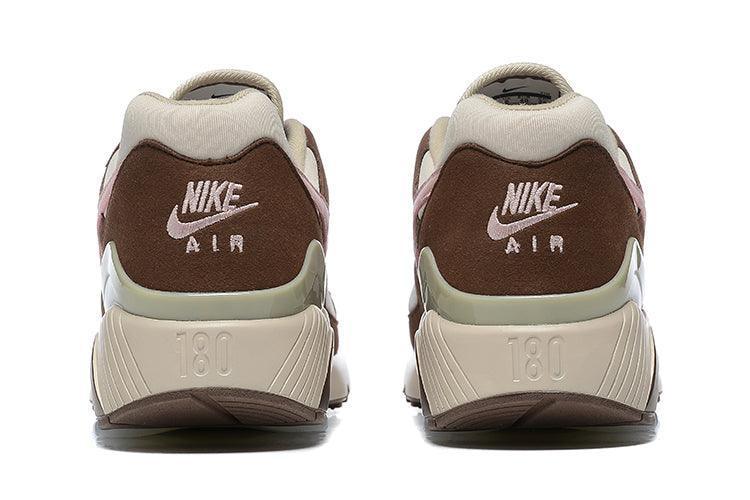 Nike Air Max 180 'Bacon'
