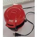 Electric Hamburger Maker and Egg Toaster