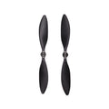 Autel EVO II Low-Noise Propellers