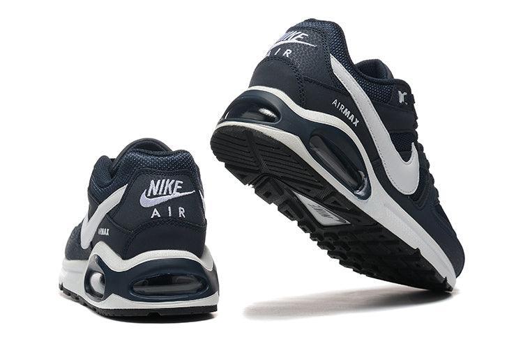 Air Max Command 'Navy Blue'