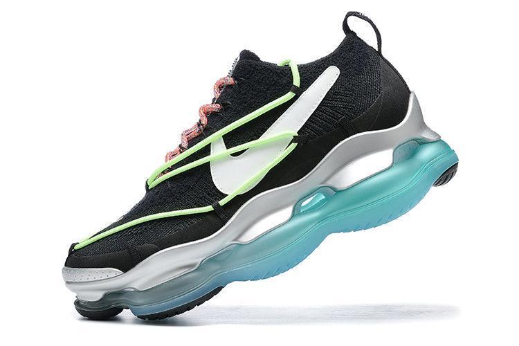 Nike Air Max Scorpion 'Have a Nike Day' - Men's Lifestyle Sneakers