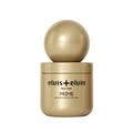 Prime Nourishing Eye Oil