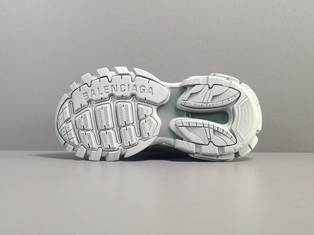 BALENCIAGA TRACK SNEAKERS