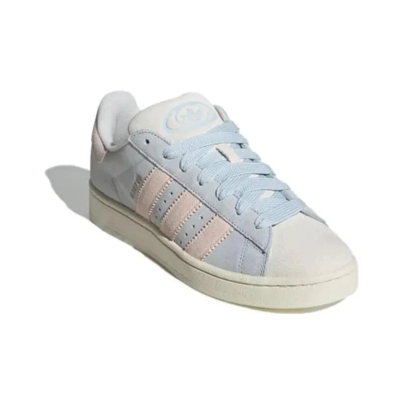 Adidas Originals Campus 00s 'Halo Blue Wonder Quartz'